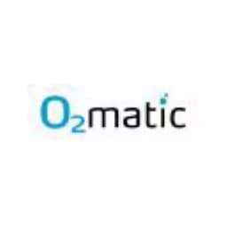 o2matic.com