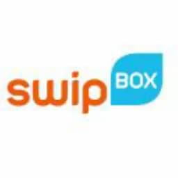 SwipBox